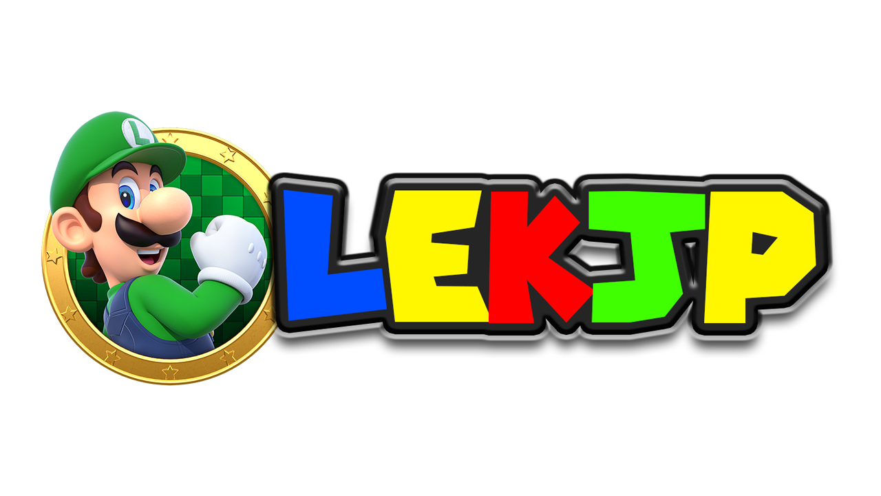 logo Lekjp